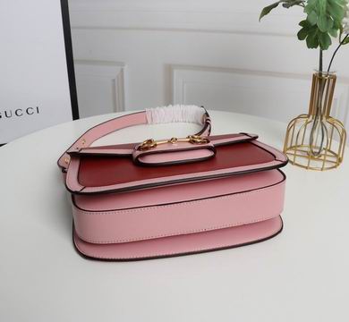 602204 25X18X8cm DF 4colour  (15)